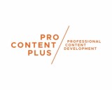 /public/logoimage/1560089526ProContentPlus Logo 10.jpg